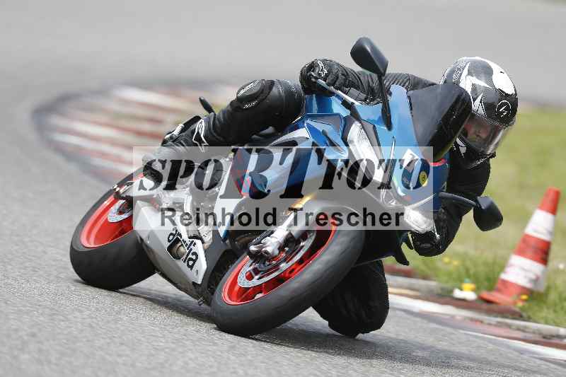 /41 06.08.2025 FREERIDE Training ADR/Gruppe B/1